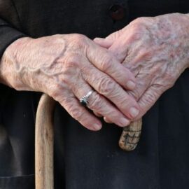 ¿Qué es un retroactivo pensional? Todo lo que debería saber de este pago