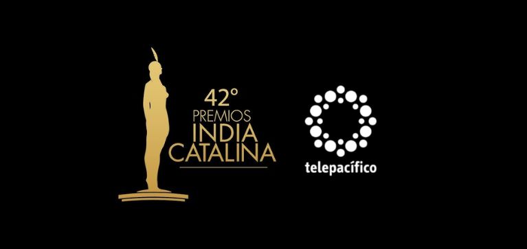 Telepacífico y todos sus nominados a los premios India Catalina 2026: ¡Son proyectos increíbles!