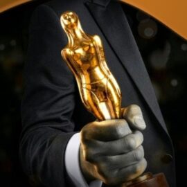 ¡Vota por 90 Minutos en los premios India Catalina! Guía paso a paso