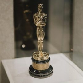 ¿Quién se quedará con el premio Óscar a mejor película? Hay polémica