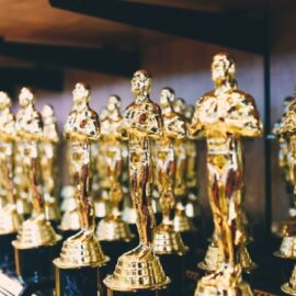 Premios Óscar 2026: ¿Cuándo serán y cómo puede verlos?