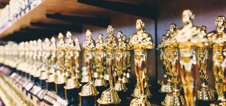 ¿Quién se quedará con el premio Óscar a mejor película? Hay polémica