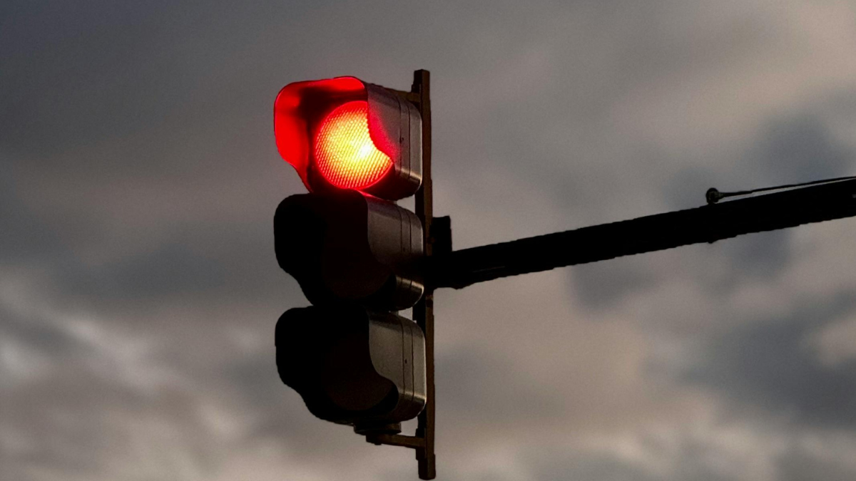 Reportan bloqueo en el sur de Cali; conozca la ruta alterna