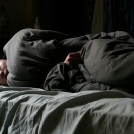 ¿Qué son los ciclos del sueño y por qué son importantes para la salud?