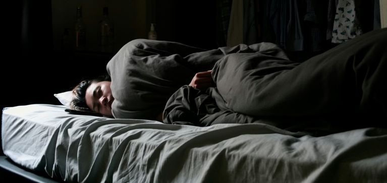 ¿Existe una hora perfecta para dormir?