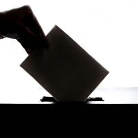 Amenazas y ataques contra campañas presidenciales aumentan preocupación electoral en Colombia