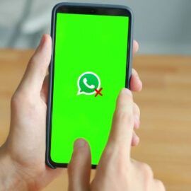 Listado de celulares sin WhatsApp desde abril: ¿Qué sucedió?