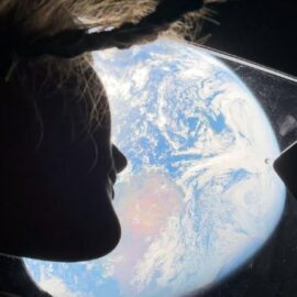 Artemis II enfrentará 40 minutos sin comunicación con la tierra; ¿cuál es la razón?