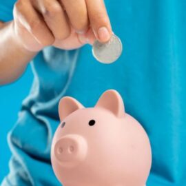 Aumentan las tasas de interés: ¿Por qué ahora es más rentable ahorrar en Colombia?