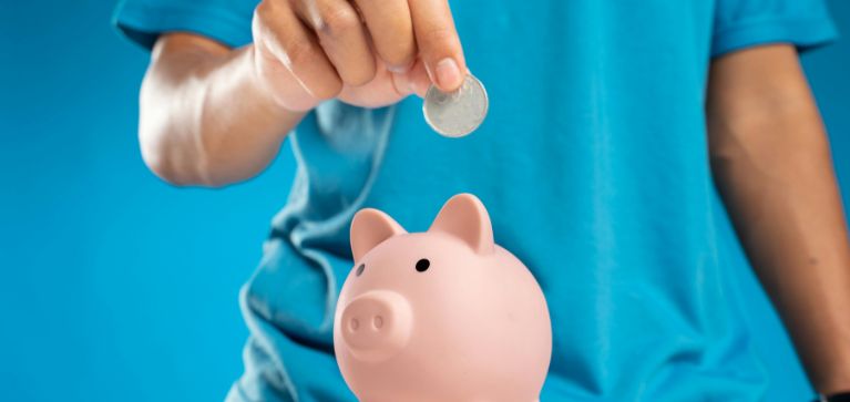 Aumentan las tasas de interés: ¿Por qué ahora es más rentable ahorrar en Colombia?
