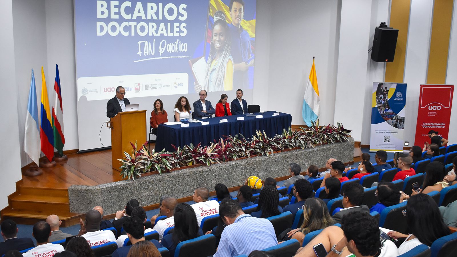 DigiCampus en el Valle se fortalece con evaluación de expertas internacionales