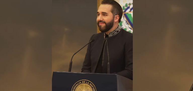 El Salvador impulsa la salud: usarán inteligencia artificial para tratar enfermedades crónicas