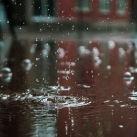¿Qué clima hará este jueves en Cali? este es el pronóstico para la ciudad