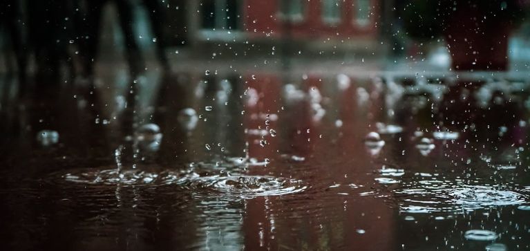 ¿Lloverá este jueves en Cali? Este es el pronóstico del clima para hoy