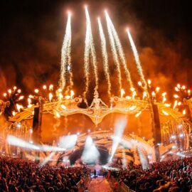 Coachella 2026: Aquí el link para ver el festival de manera gratuita