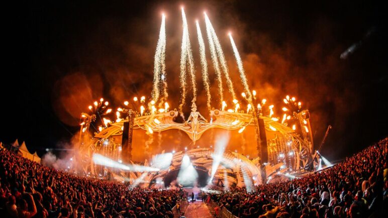 Coachella 2026: Aquí el link para ver el festival de manera gratuita