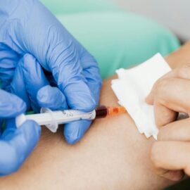 Cruz Roja lanza alerta urgente, piden a los Vallecaucanos donar sangre para salvar vidas
