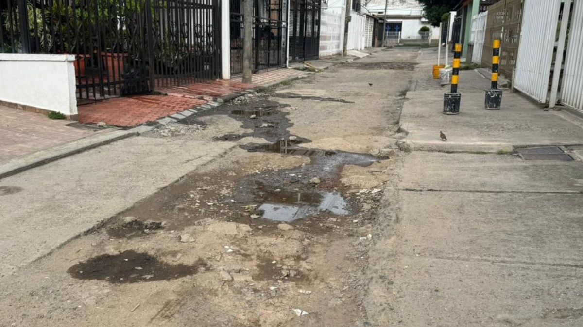 Primera cabina de lactancia materna en espacio público llega al MÍO; detalles de la iniciativa