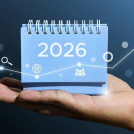 Conozca la fecha para el Día Cívico en Colombia en el 2026 y a quiénes aplica