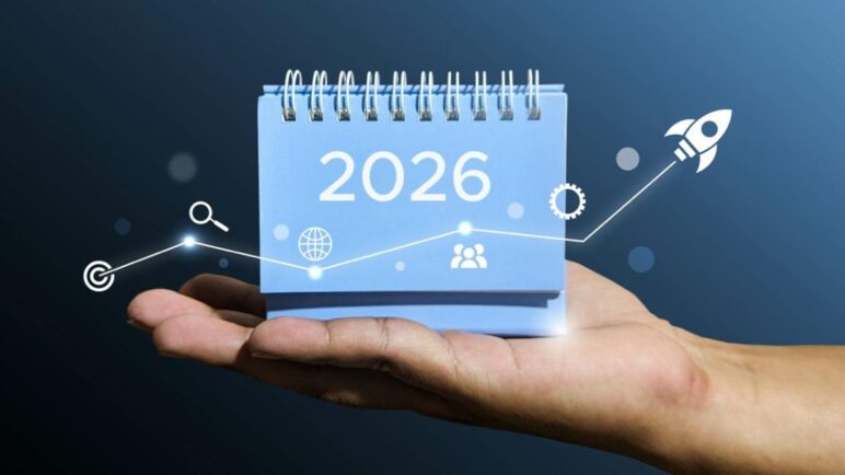 Conozca la fecha para el Día Cívico en Colombia en el 2026 y a quiénes aplica
