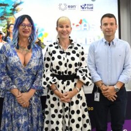 DigiCampus impulsa emprendimiento sostenible con alianza educativa