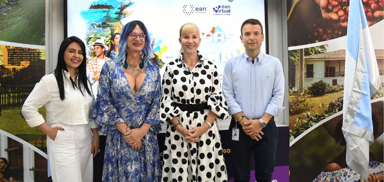 DigiCampus impulsa emprendimiento sostenible con alianza educativa