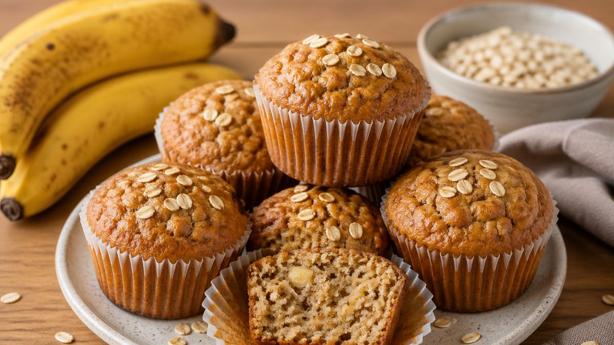Postres y bebidas saludables en Cali: conoce este emprendimiento familiar