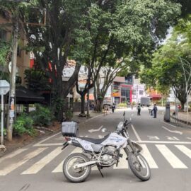 Día sin carro en Cali | Conozca las excepciones a la medida; listado completo