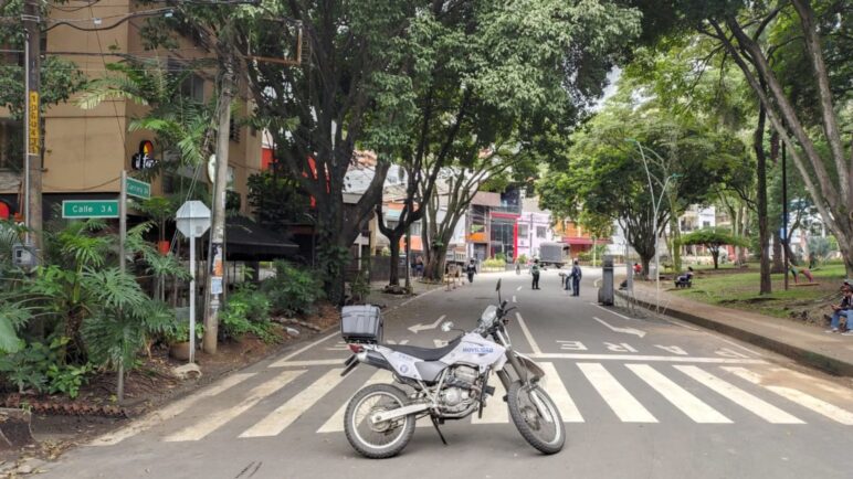 Día sin carro en Cali | Conozca las excepciones a la medida; listado completo