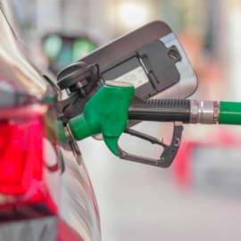 Anuncian medida que cambia cómo se venderá la gasolina en Cali durante las elecciones