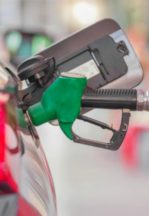 Anuncian medida que cambia cómo se venderá la gasolina en Cali durante las elecciones