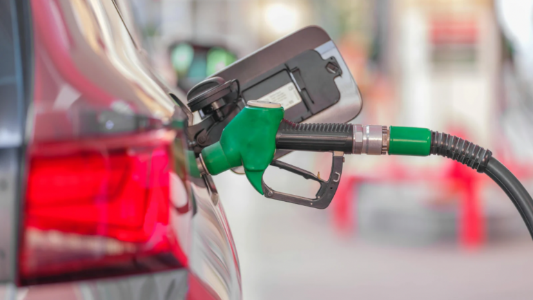 Anuncian medida que cambia cómo se venderá la gasolina en Cali durante las elecciones
