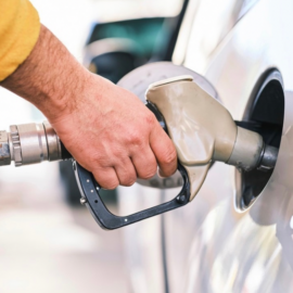 Sube la gasolina en Colombia: así quedó el precio en Cali