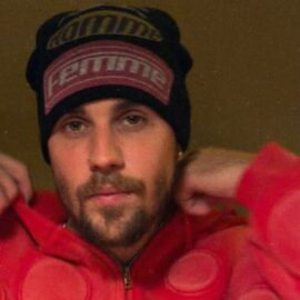 Justin Bieber en Coachella 2026: Cuándo y dónde se volverá a presentar
