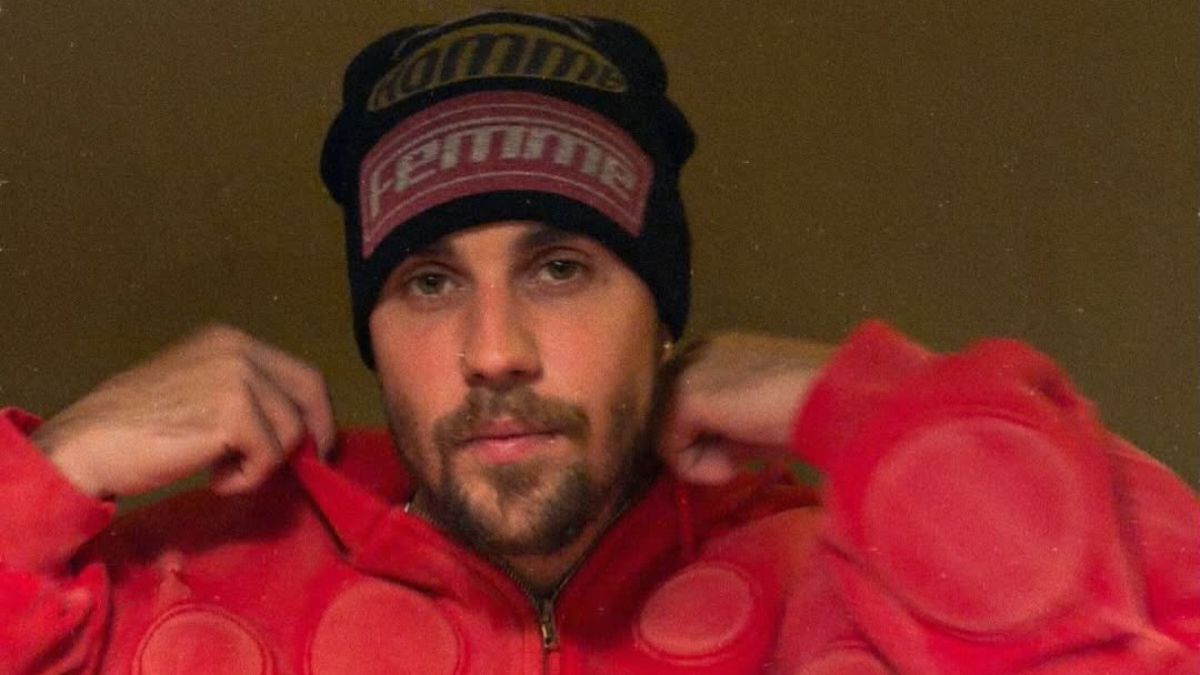 Justin Bieber en Coachella 2026: Cuándo y dónde se volverá a presentar