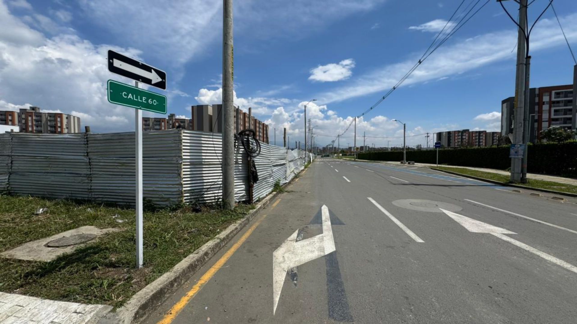 ¿De cuánto es la multa por tapar placa este año? Guía completa y consecuencias