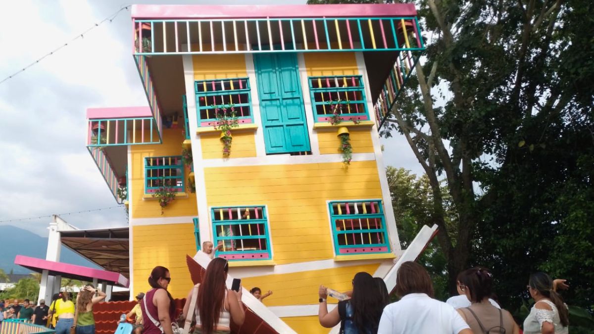 Los mejores sitios para visitar en el Valle del Cauca según la Inteligencia Artificial