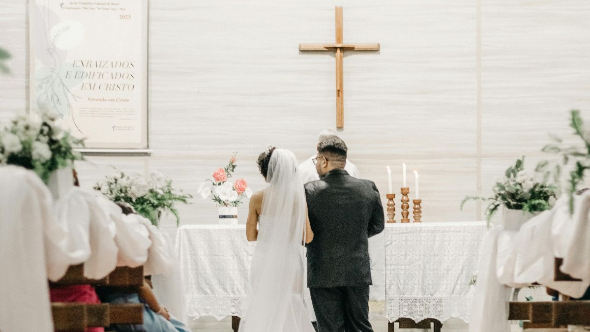 Matrimonio católico: ¿en qué casos se puede anular y qué dice la Iglesia?