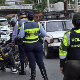 ¿Habrá pico y placa el Jueves y Viernes Santo en Cali? Aquí detalles de la medida