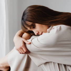Más de 11.000 mujeres atendidas por violencia psicológica en Cali; rutas de apoyo