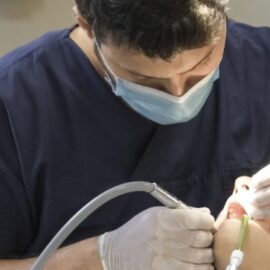 Higiene oral: clave para la salud y la confianza en las relaciones sociales