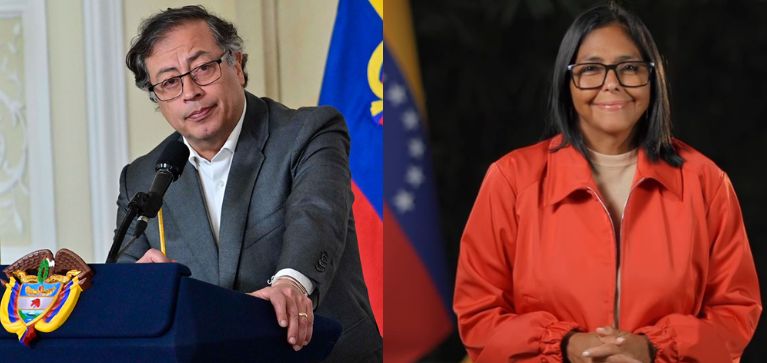 Advierten riesgo nuclear en Chernóbil por guerras y reactores envejecidos