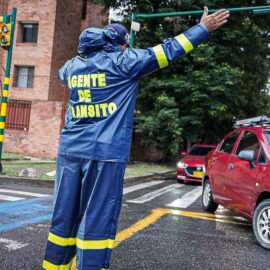 Pico y placa en Cali para este jueves, 16 de abril: Estas son las restricciones de movilidad