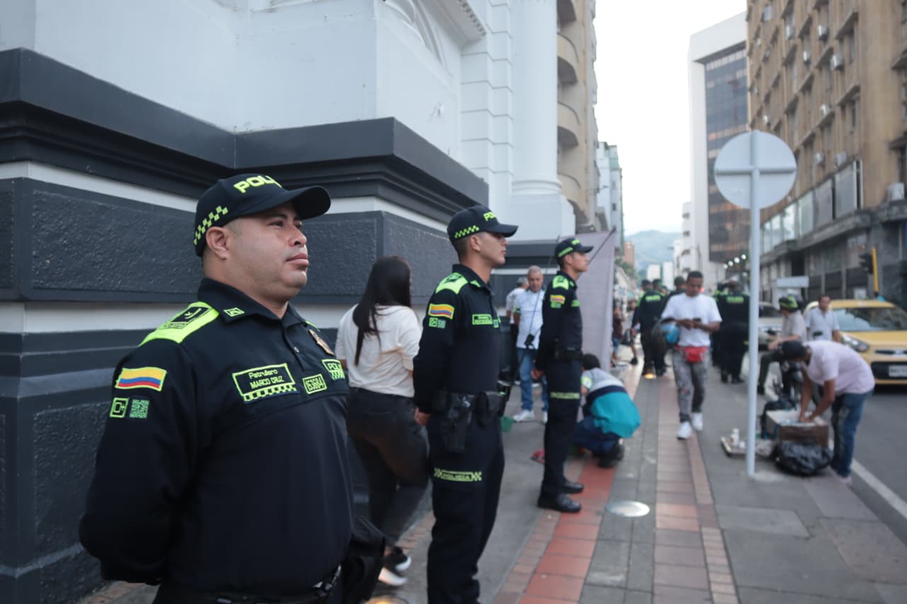 Nequi suspenderá servicio importante pronto: ¿Por qué razón?