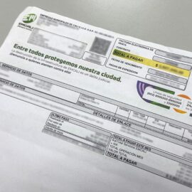 ¿Tiene problemas con los servicios públicos? Todos los trámites que puede hacer