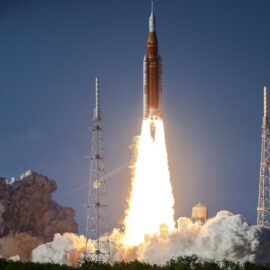 ¡Se acerca el regreso de Artemis II a la Tierra! Todos los detalles de su aterrizaje