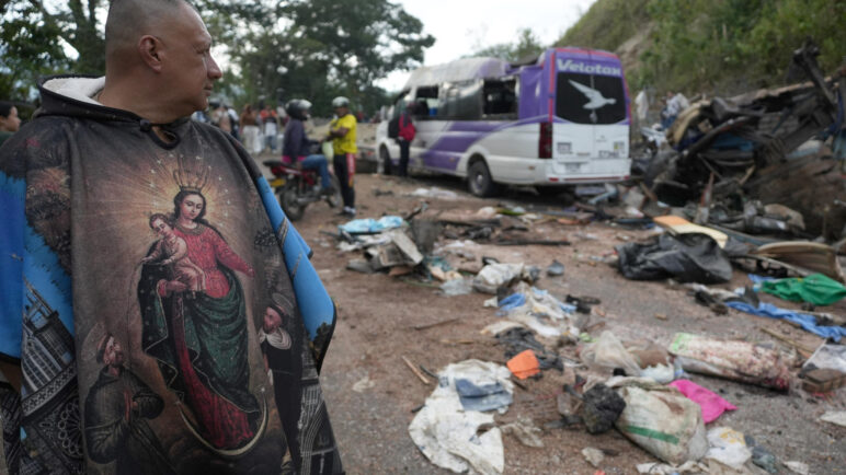 Escalada de violencia en Cauca, Valle y Nariño deja al menos 31 ataques