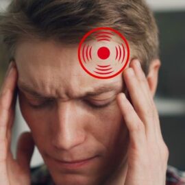 Listado de alimentos que debería evitar para no padecer un Accidente Cerebrovascular; experto explica