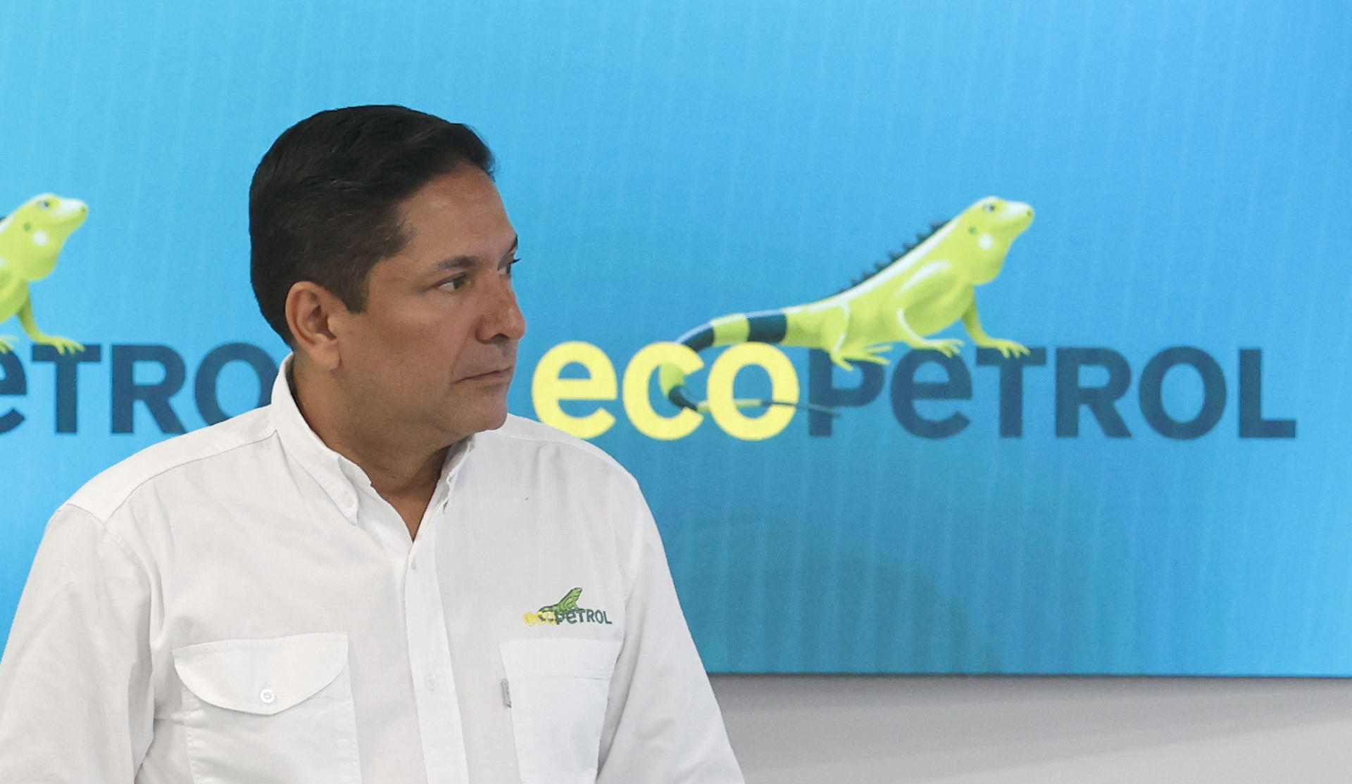 Ecopetrol buscará fortalecer industria petrolera en Colombia y hacer negocios en Venezuela