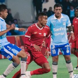 Parte médico de América de Cali: ¿Qué sucedió con Castillo y Machis?